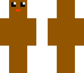 rudolph