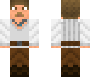 will turner blacksmith