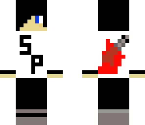 sp snackpigeon
