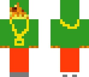 yoman