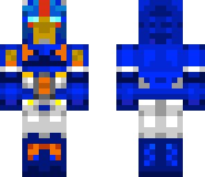 zeta prime