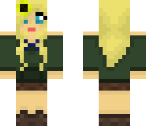 blonde2