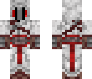 felixisaak1 in altair cloth