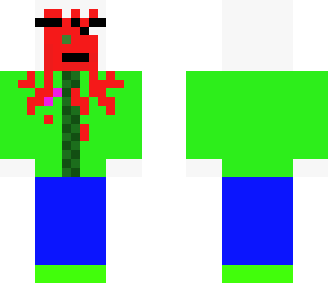 tartaclounos