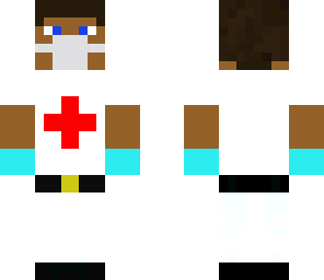 medico
