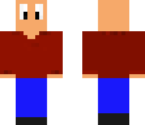 liamjscott4