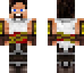 prince of persia