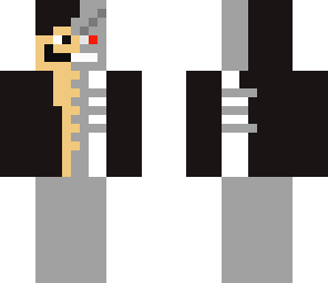 terminator2