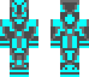 diamond knight