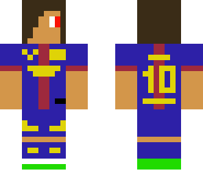 fcbarcelona