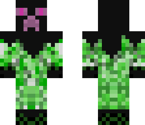 endercreeper