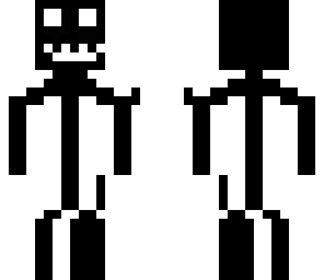 stickman
