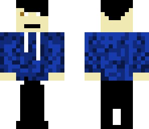 lukas n