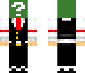 healthpack new skin
