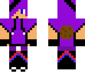 cookie for _lastwish_ 2