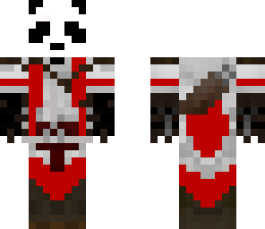 better than the best skin