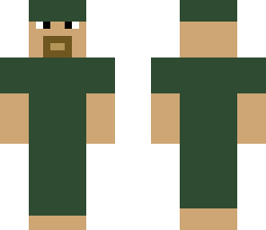 wwii