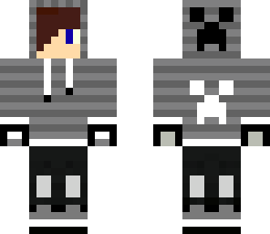 teenager edit 2