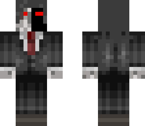 overlord xcano