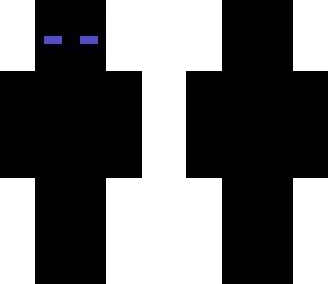 darkness