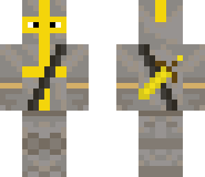 paladin