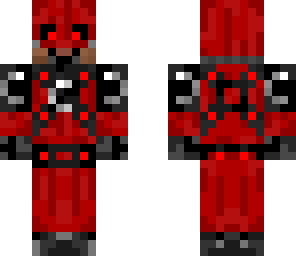 carnage