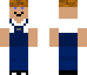 farmer