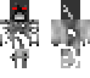updated phantom