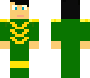 weather wizard