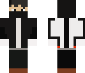 joeytom1