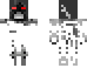 stalker phantom