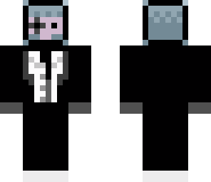 dr fetus