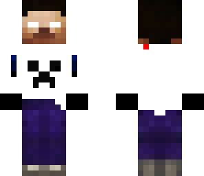 remake