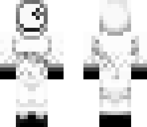 astroman