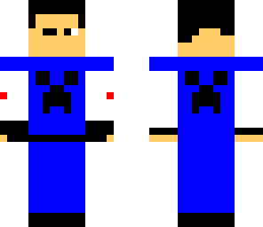 remake daniel
