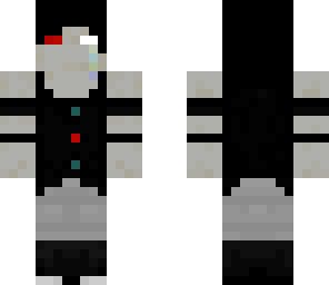 ''2hrugs 2hithorn''