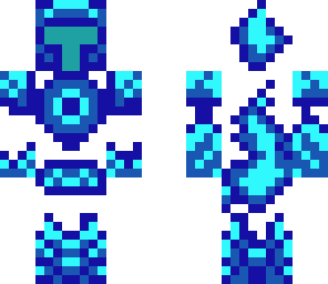 ice boss