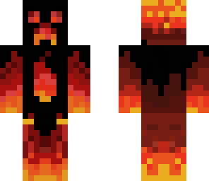 firecreeper