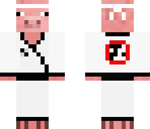 porkchop