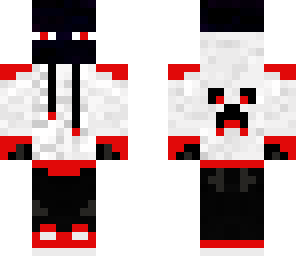 redenderman