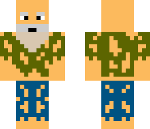 castaway