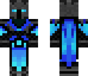 death knight