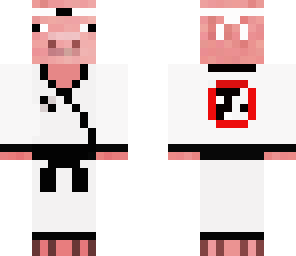 porkchop