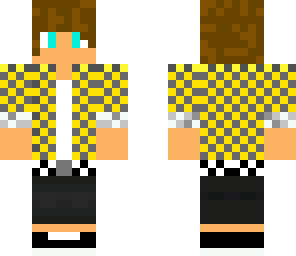 justin biever