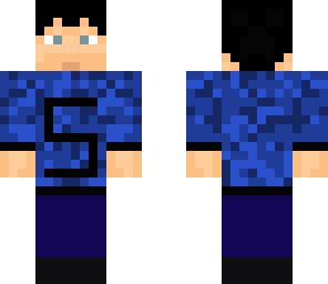 dub dubs skin