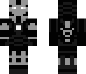 war machine