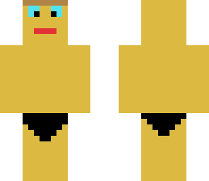 caveman