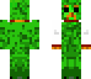 creeper