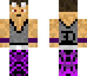custom dudley