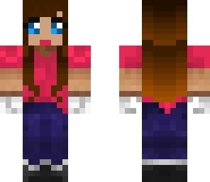 stevanie